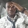 Olatunde Obafunshos profil