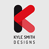 Kyle Smiths profil