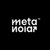 The Metanoia Design co's profile