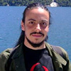 Andrés Córdobas profil