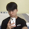 Minsung Kim's profile