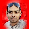Profil appartenant à Atiqur Rahman