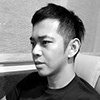 Dingshen NI's profile