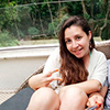 Javiera Cifuentes's profile