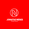 Jonatas Neres 的个人资料