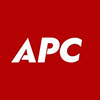 Profil AP Corporation