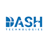 Dash Technology's profile