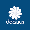 Profil von Daauus Agency