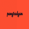 Hendo Pangradyan sin profil