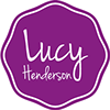 Lucy Henderson 的個人檔案