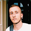 Profil użytkownika „Stas Kovalsky”