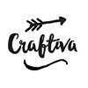 Profiel van craftiva studio
