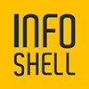 InfoShell Companys profil