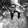 Profil użytkownika „Melvin Rodríguez”