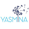 Profil appartenant à Yasmina Qasim