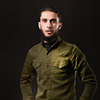 Mustafa Emnaina's profile