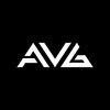 AVG Group of companiess profil