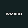 Wizard 3D Studio's profile