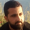 Profil użytkownika „Ahmad Abu Obaid”
