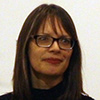 Jane Boyer's profile