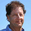 Profil użytkownika „Howard Schrier”