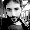 Profil użytkownika „Francesco Caruso”
