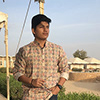 Profil użytkownika „Aditya Girkar”