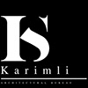Sameddin Karimli's profile