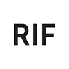 Rif M's profile
