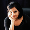 Profiel van Jayeeta Kundu