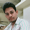 Manoj Kumar mahto's profile