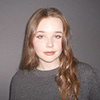 Daria Volobueva's profile