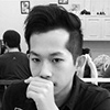 Lansten Chen's profile