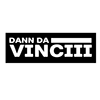 DANN DA VINCIII 的個人檔案