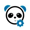Solve Panda sin profil