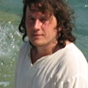 Mikolaj Sokolowski's profile