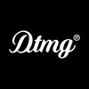 Dtmg.tv Studio®'s profile