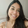 Maria Luisa Nasser's profile