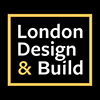 London Design And Build's profile