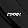 Cedra Digital Agency's profile