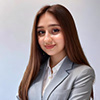 İlaha Askerova's profile