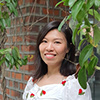 Jane Toh's profile