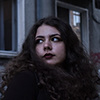 Natalia Dekova's profile