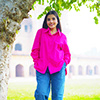 Tanya Ujjainwal's profile