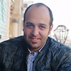 Profil Mohamed Youssef