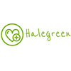 Профиль Halegreen Ltd