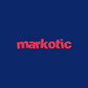 markotic creative studio's profile