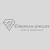 European Jewelers's profile