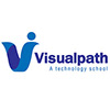 Visualpath Cypress 的個人檔案