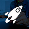 Rocketlab .s profil